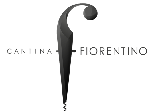 logo-cantina-fiorentino