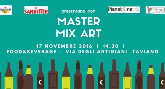 master-mix-art-2